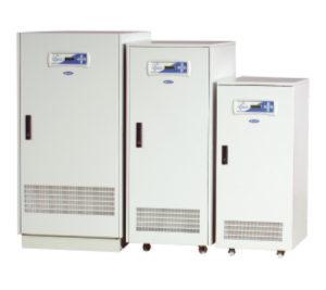 Delta DLT 300 Lo Serie(10-80kVA)