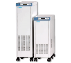 Delta DLT 100 Serie (5-15kVA)