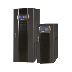 Delta DS 300T Series(10-500 KVA)
