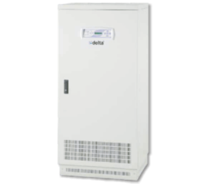 Delta FC 300 Series (10-200kVA)