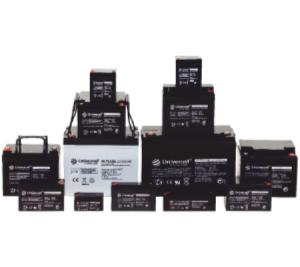 http://www.seher-bilisim.com/wp-content/uploads/2020/05/Univercell-Batteries-1.pdf