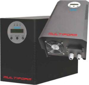 Delta Ups Multiform Serie